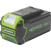 Greenworks GWG40B4 40V 4.0Ah Li-Ion Battery