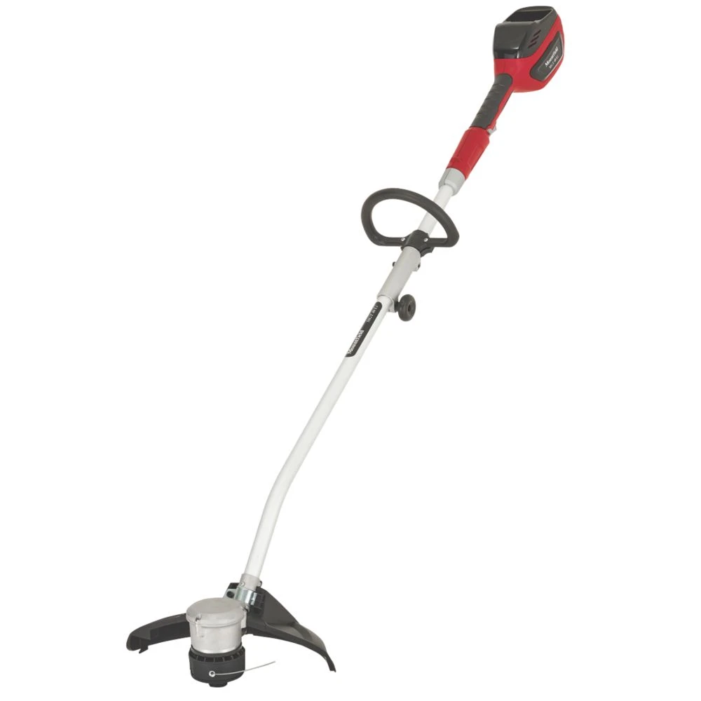 Mountfield MGT 40 Li MGT 40 Li 40V Li-Ion Brushless Cordless Grass Trimmer - Bare