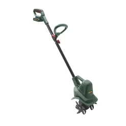 Alternative view of Webb WEV20TIL 19cm 20V 1 X 2.0Ah Lithium Cordless Tiller