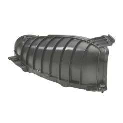 Mountfield Mulching Plug For Side-Discharge Garden Tractor 108cm