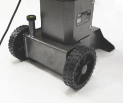 The Handy THLSV7 Corded 55cm Vertical Log Splitter 3kW 12 The Handy THLSV7 Corded 55cm Vertical Log Splitter 3kW -The Handy shop 887KT A4