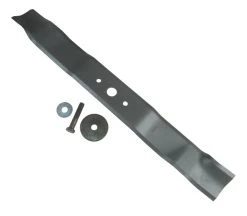 Mountfield MS1198 53cm Lawn Mower Blade Kit