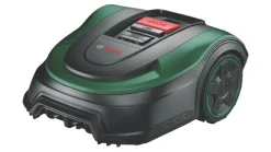Bosch 18V 2.5Ah Li-Ion Power For All Brushless Cordless 19cm Indego S+500 Robotic Lawn Mower