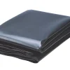 Hozelock Polyethylene Pond Liner 3 X 2.5m