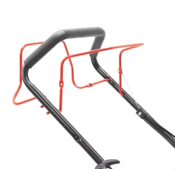 Webb WER460SP 46cm 141cc Self-Propelled Rotary Lawn Mower 10 Webb WER460SP 46cm 141cc Self-Propelled Rotary Lawn Mower -The Handy shop 897KT A2