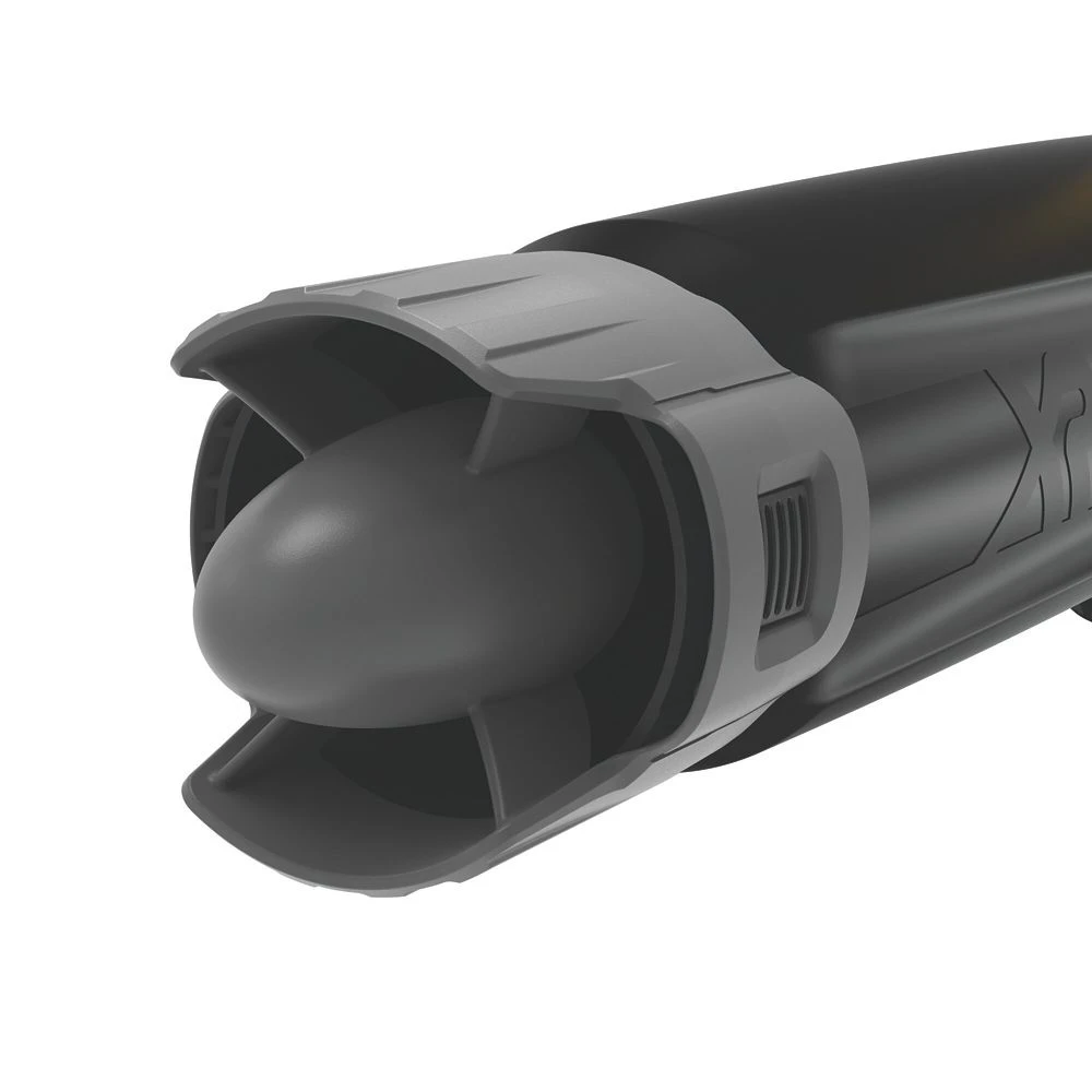 DeWalt DCMBL562N-XJ 18V Li-Ion XR Brushless Cordless Axial Blower - Bare - Image 4