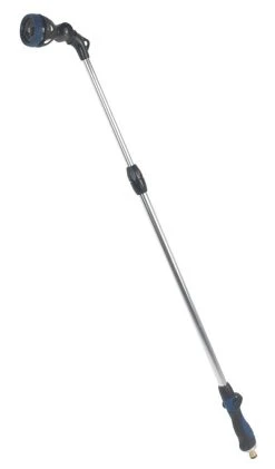 Spear And Jackson Spear & Jackson Telescopic Watering Wand