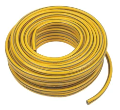 Hozelock 30m Starter Hose