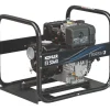 Kohler Trash 3 C5 6.1hp Diesel Dirty Water Pump