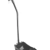 Mountfield Mulching Plug For Collecting Garden Tractor 84cm
