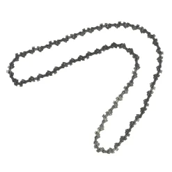 Oregon 91PX 30cm Chainsaw Chain 3/8" X 0.050" (1.3mm)