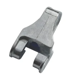 Tornado Gripple T-Clip Wire Fence Joiners 20 Pack