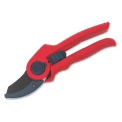 Spear And Jackson Spear & Jackson Anvil Razorsharp Active Secateurs 8 1/4" (210mm)