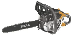 Titan TTL759CHN 40cm 40cc Petrol Chainsaw